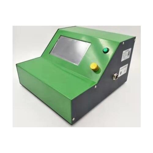 2020 new VP44 common rail pump tester simulator