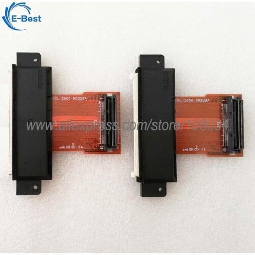A66L-2050-0025#A A66L-2050-0025#B CF Card Slot for CNC System