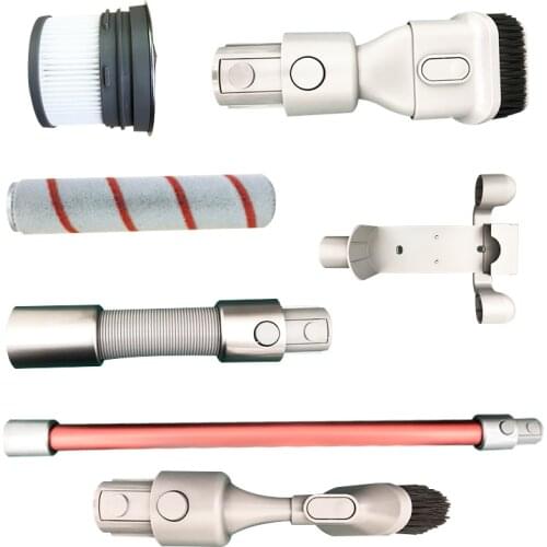 Dreame V11 accessories filter Replacement Handheld Cordless Vacuum Cleaner Cleaning Filter Parts Accessories