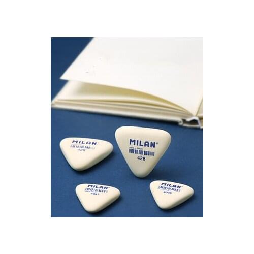 ALLTU White Erasers