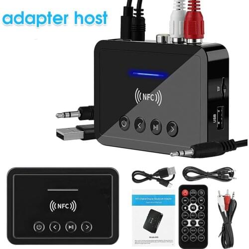 Беспроводные аудио адаптеры Capsaver China At AliExpress