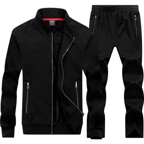 Мужские толстовки с воротником CHON YUN China At AliExpress