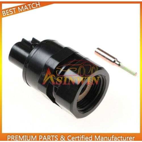 High Quality Speed Sensor 8971297040 8971188100 SU5426 Fits For Vauxhall Monterey Isuzu Trooper Rodeo Acura SLX Honda Passport