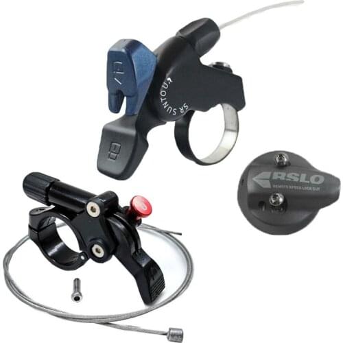 Huanflying Bicycle Parts