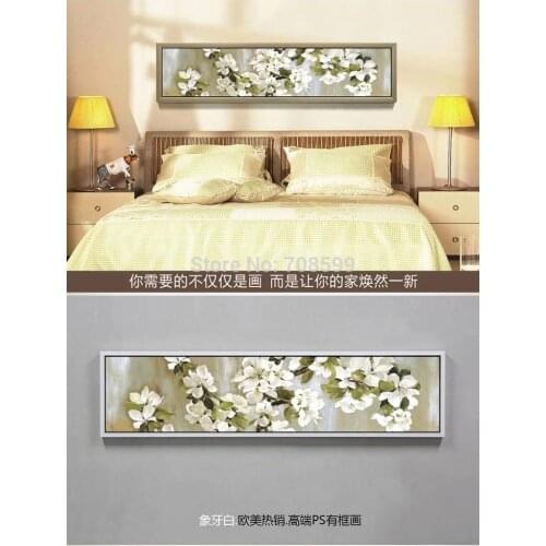 Wall Oil Paintings JERMYN China