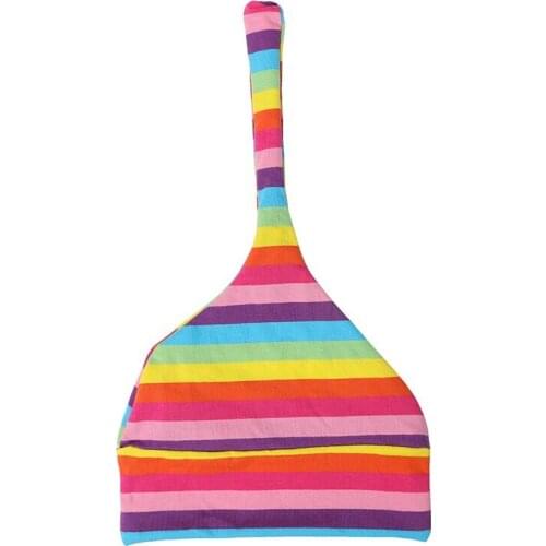 Аксессуары для малышек Kaiya Angel China At AliExpress