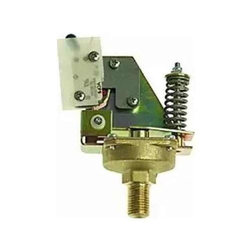 La Cimbali pressure control La Cimbali Pressurestat