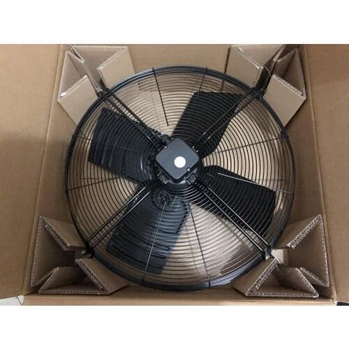 New and original sensor fan FB063-6EK.4i.V4P