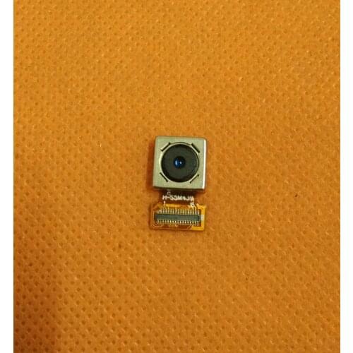Original Photo Rear Back Camera 13.0MP Module For VKWORLD G1 4G LTE MT6753 Octa Core HD Free Shipping
