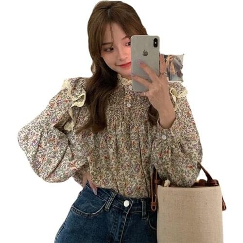 Женские футболки с принтом SLLINK China At AliExpress