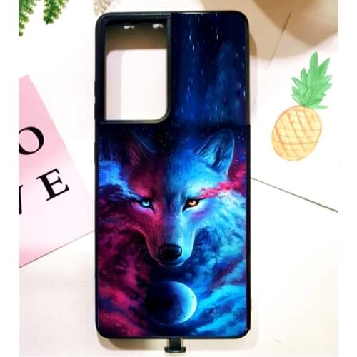 Soinmy Nubia Phone Cases