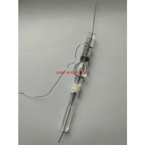Compatible DC200W projector lamp burner, wick for USHIO NSH200W lamp DC 150W-220W