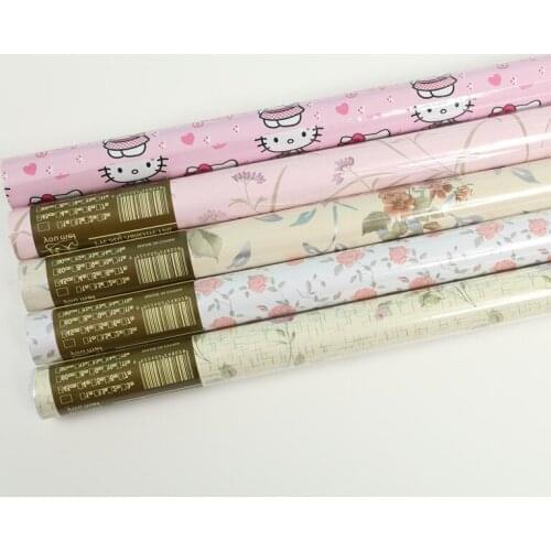 Modern living room TV background wall waterproof wall stickers decoration bedroom dormitory renovation wardrobe wallpaper