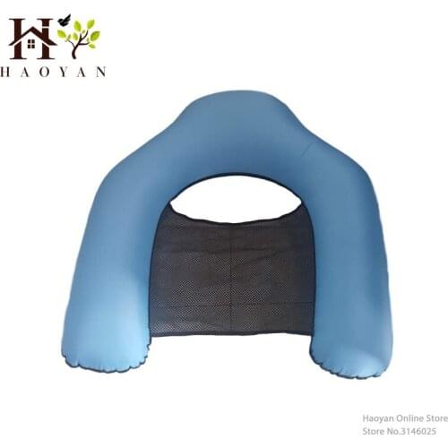 Надувные круги для детей TOEPAK China At AliExpress