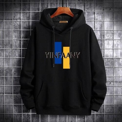 Anime Hoodie Men Clothes Sweatshirts Crewneck Hip Hop Maneskin Gothic Manga Clothes Oversized Plush Vintage Tracksuit Pullovers