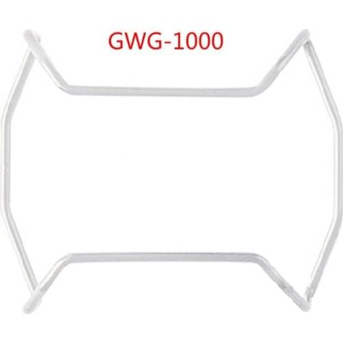 Wire Guard Bumper Protector for G Shock Watch 5600/5610/6900/9400/9300/100/1000 B85B