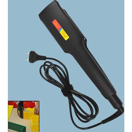 AC 110V 220V acrylic bending tool, bender machine,Angle Bender tool,Arc shape bending machine