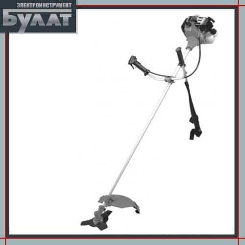 Булат Lawn Mowers