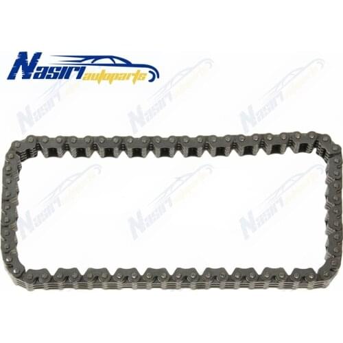 ENGINE TIMING CHAIN FOR HONDA CIVIC ACCORD STREAM CRV ACURA RSX 2.0 K20A2 K20Z1 K20A3 2001 2002 2003 2004 2005 2006 2007 2008