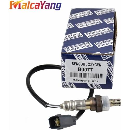 Air Fuel Ratio Oxygen Sensor For Toyota Yaris Vios Altis Corolla 89465-52380 8946552380 89465 52380