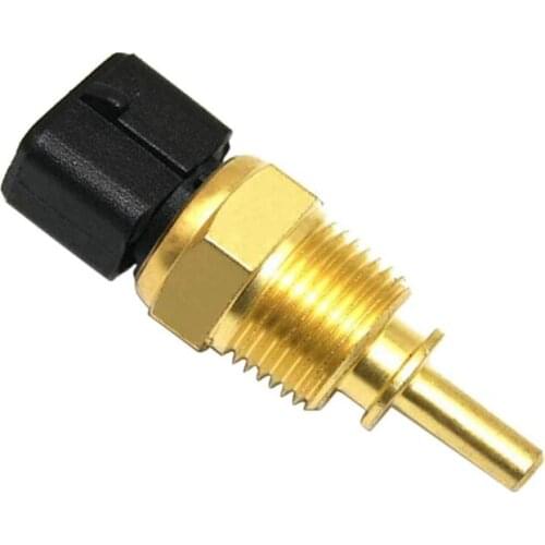 Coolant Temperature Sensor For Hyundai Kia 39220-38020 39220-38030 39230-26700
