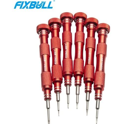 Fixbull Spare Parts For Phones