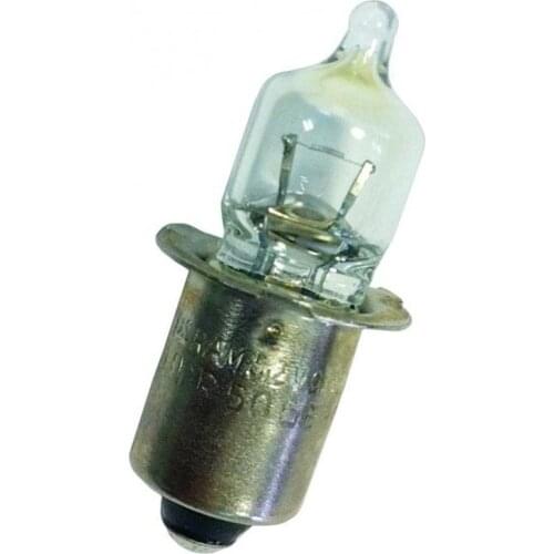 LASER FLASH Portable Lamps