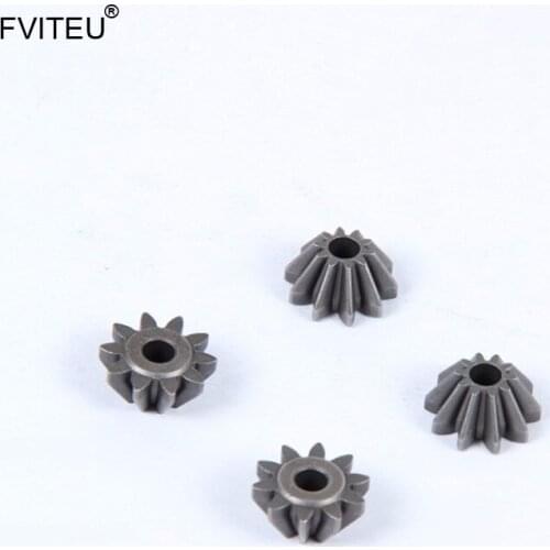 FVITEU Small Bevel Gear for 1/5 Rovan F5 Truck Spare Parts MCD XS5