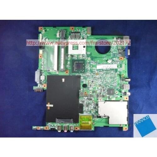 MBTMW01001 Motherboard for Acer TravelMate 5320 5720 7320 7720 COLUMBIA MB 48.4T301.01T
