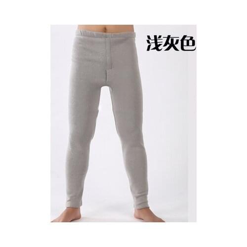 Мужские вельветовые брюки MEI QIU MEI China At AliExpress