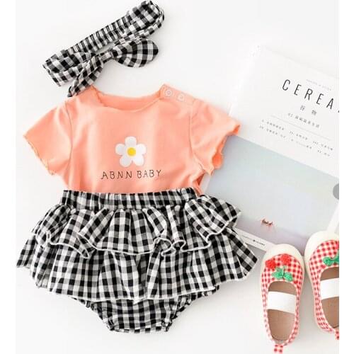 Боди и слипы Menoea China At AliExpress