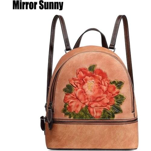 Рюкзаки MIRROR SUNNY China At AliExpress