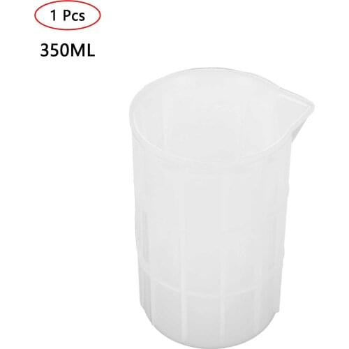 Мерные стаканы MSemis China At AliExpress