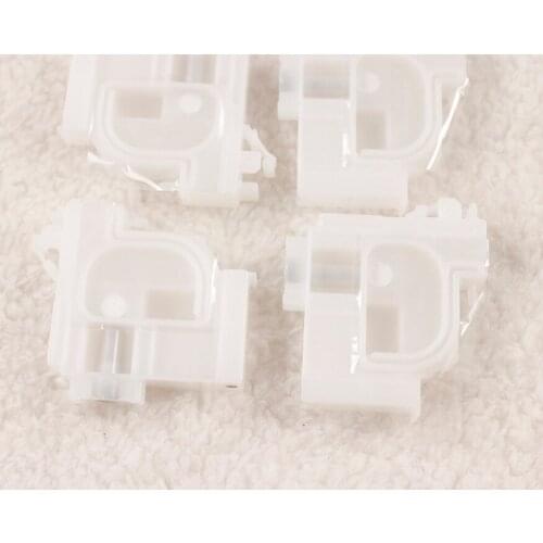 New Original Ink Damper For Epson L101 L111 L211 L201 L301 L351 L353 L355 L358 L551 Printer Parts