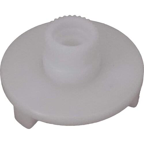 Window Regulator Motor Inner Gear for Ford Focus