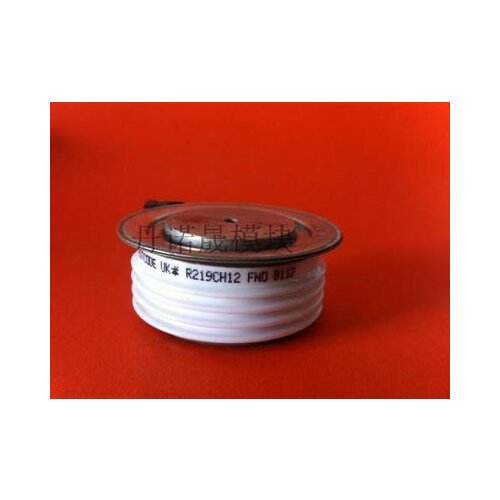 Original imported R219CH10 R219CH12 R219CH08 R219CH14 R200CH12 R200CH14 R200CH10 R200CH16 300PA140 300PA120 300PA100