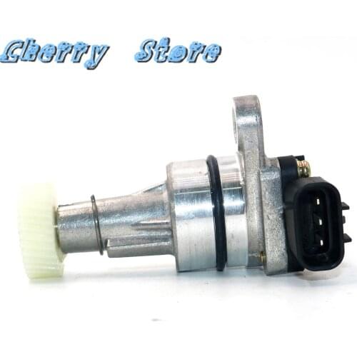 Transmission Speed Sensor Gear Speedometer 83181-24060 8318124060 For Lexus IS300 SC300 Toyota 4Runner Supra Tacoma Tundra