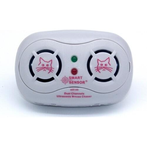 SMART SENSOR Home And Garden Products