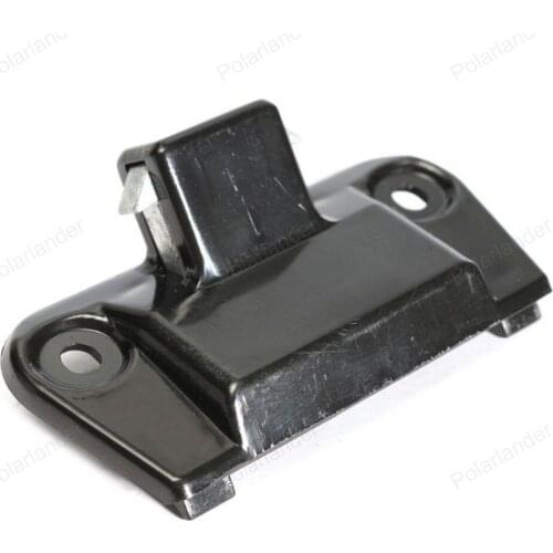 51161849472 Glove Box Upper Lock Latch Catch for BMW 3 5 7 Series E23 E30 E34 E36 1982 -2001