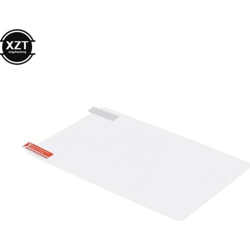 Аксессуары для ноутбуков WYMECT China At AliExpress