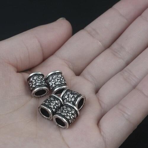 Бисер Yuanxi China At AliExpress