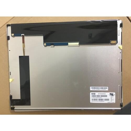 M150GNN2 R2 LCD screen