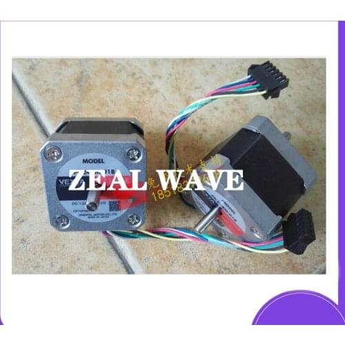 1PCS Mindray BC5180 BC5380 BC5390 Automatic Sampling Assembly Gripper Control Motor