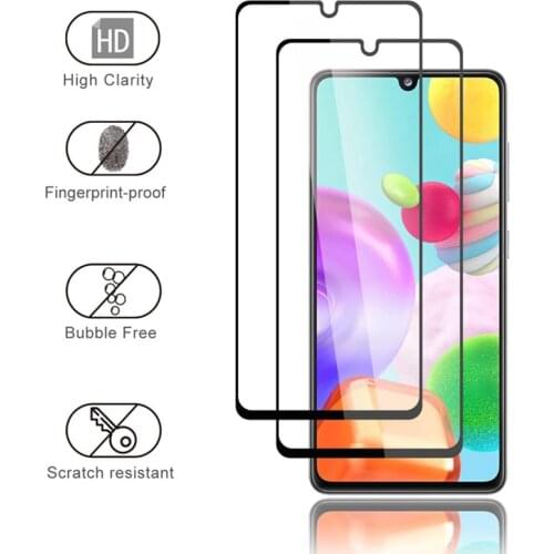 Защитные пленки для Samsung Galaxy A12 AKTIMO China At AliExpress