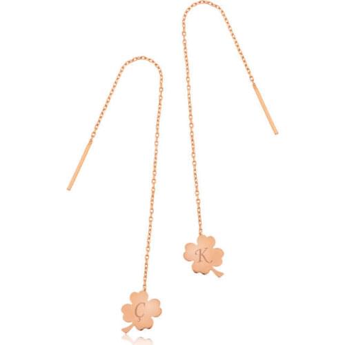Armagano Clips