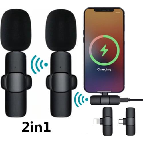 Микрофоны CCHCC China At AliExpress