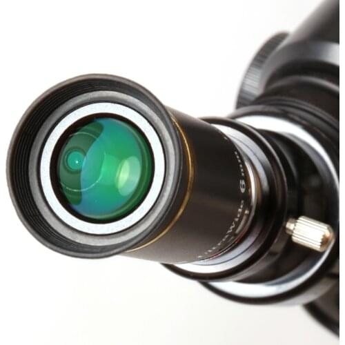 Celestron 66 degrees Ultra Wide 6mm telescope eyepiece parts uw6mm wide angle eyepiece astronomical telescope parts