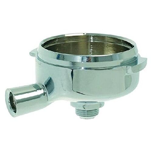 LA PAVONI Filter Holder Pavoni