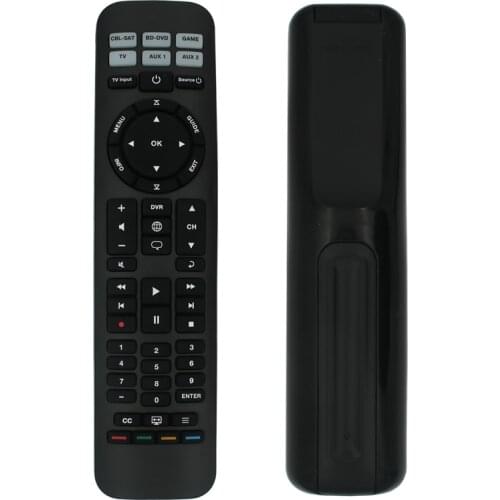 For BOSE SOLO 15 SOLO 10 CM15/50 1 Generation Cinemate TV Audio System Remote Control Board