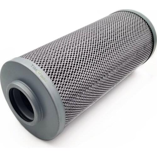 Oil filter element HDX-63x10Q